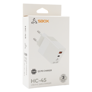 punjac-sbox-hc-45-2-ulaza-usb-45w-67698-104531.webp