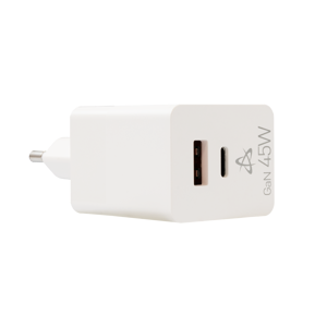 punjac-sbox-hc-45-2-ulaza-usb-45w-6842-104531.webp