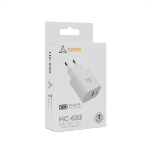 punjac-sbox-hc-693-2-ulaza-20w-qc-kucni-usb-bijeli-21089-85409.webp