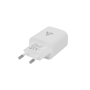 punjac-sbox-hc-693-2-ulaza-20w-qc-kucni-usb-bijeli-21432-85409.webp
