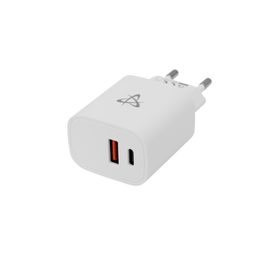 punjac-sbox-hc-693-2-ulaza-20w-qc-kucni-usb-bijeli-54773-85409.webp