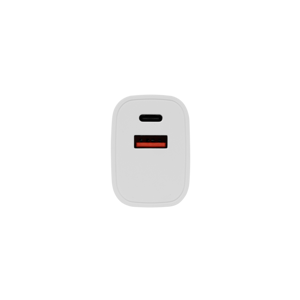 punjac-sbox-hc-693-2-ulaza-20w-qc-kucni-usb-bijeli-58188-85409.webp