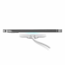 punjac-sbs-magsafe-wireless-10w-bijeli-8018417339868_275740.jpg
