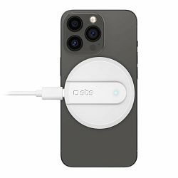 punjac-sbs-magsafe-wireless-10w-bijeli-8018417339868_275741.jpg