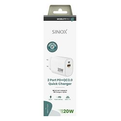 punjac-sinox-pro-mobility-usb-ausb-c-20w-bijeli-60496-sxp6022_733581.jpg