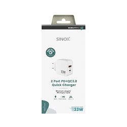 punjac-sinox-pro-usb-ausb-c-pd33w-bijeli-76382-5706808050784_515307.jpg