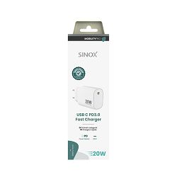punjac-sinox-pro-usb-c-pd-20w-bijeli-5200-5706808050777_515318.jpg
