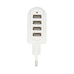 punjac-skross-4x-usb-eu-usb-charger-4-port_2.jpg