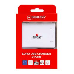 punjac-skross-4x-usb-eu-usb-charger-4-port_3.jpg