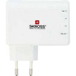 punjac-skross-4x-usb-eu-usb-charger-4-port_4.jpg