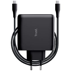 punjac-trust-maxo-100w-24818-1xusb-c-kabel-usb-c-na-usb-c-cr-99493-8713439248180_500376.jpg