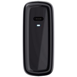 punjac-trust-maxo-100w-24818-1xusb-c-kabel-usb-c-na-usb-c-cr-99493-8713439248180_500377.jpg