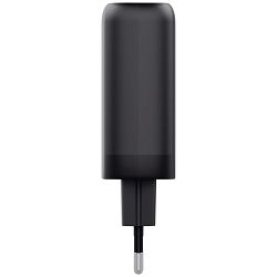 punjac-trust-maxo-100w-24818-1xusb-c-kabel-usb-c-na-usb-c-cr-99493-8713439248180_500378.jpg