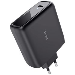 punjac-trust-maxo-100w-24818-1xusb-c-kabel-usb-c-na-usb-c-cr-99493-8713439248180_500380.jpg