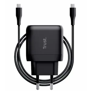 punjac-trust-maxo-45w-24816-1xusb-c-kabel-usb-c-na-usb-c-crn-1810-83796.webp