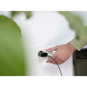 punjac-trust-maxo-45w-24816-1xusb-c-kabel-usb-c-na-usb-c-crn-2509-83796.webp