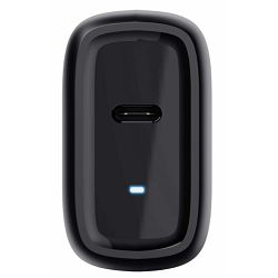 punjac-trust-maxo-45w-24816-1xusb-c-kabel-usb-c-na-usb-c-crn-28951-8713439248166_462555.jpg