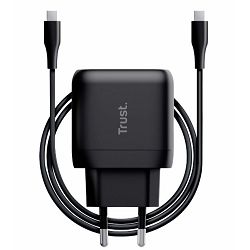 punjac-trust-maxo-45w-24816-1xusb-c-kabel-usb-c-na-usb-c-crn-28951-8713439248166_462556.jpg