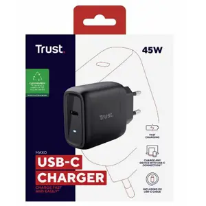 punjac-trust-maxo-45w-24816-1xusb-c-kabel-usb-c-na-usb-c-crn-46154-83796.webp