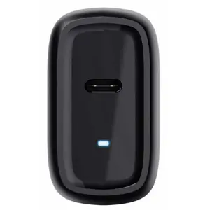 punjac-trust-maxo-45w-24816-1xusb-c-kabel-usb-c-na-usb-c-crn-46713-83796.webp