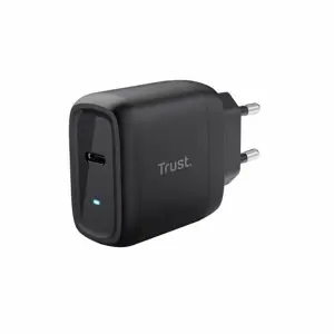 punjac-trust-maxo-45w-24816-1xusb-c-kabel-usb-c-na-usb-c-crn-77343-83796.webp