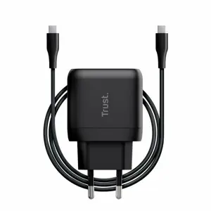 punjac-trust-maxo-45w-24816-1xusb-c-kabel-usb-c-na-usb-c-crn-77587-83796.webp