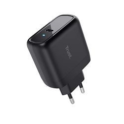 punjac-trust-maxo-65w-24817-1xusb-c-kabel-usb-c-na-usb-c-crn-45154-8713439248173_500369.jpg