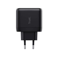 punjac-trust-maxo-65w-24817-1xusb-c-kabel-usb-c-na-usb-c-crn-45154-8713439248173_500370.jpg