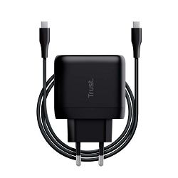 punjac-trust-maxo-65w-24817-1xusb-c-kabel-usb-c-na-usb-c-crn-45154-8713439248173_500372.jpg