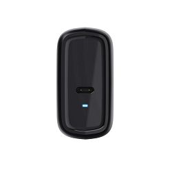 punjac-trust-maxo-65w-24817-1xusb-c-kabel-usb-c-na-usb-c-crn-45154-8713439248173_500373.jpg