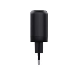 punjac-trust-maxo-65w-24817-1xusb-c-kabel-usb-c-na-usb-c-crn-45154-8713439248173_500374.jpg