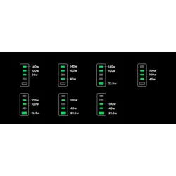 punjac-ugreen-nexnode-300w-gan-ii-5-port-usb-gan-ii-tehnolog-37574-ugrti-90903b.webp