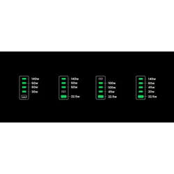 punjac-ugreen-nexnode-300w-gan-ii-5-port-usb-gan-ii-tehnolog-38741-ugrti-90903b.webp
