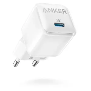 punjac-usb-c-anker-512-nano-pro-20w-34044-103749.webp