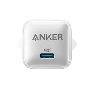 punjac-usb-c-anker-512-nano-pro-20w-35332-103749.webp
