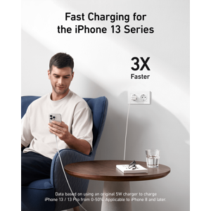 punjac-usb-c-anker-512-nano-pro-20w-61676-103749.webp