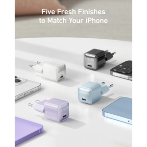 punjac-usb-c-anker-512-nano-pro-20w-62680-103749.webp