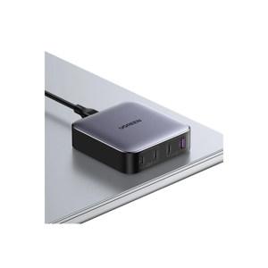 punjac-usb-c-ugreen-nexode-100w-gan-13027-82021.webp