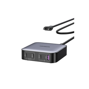 punjac-usb-c-ugreen-nexode-100w-gan-13545-82021.webp