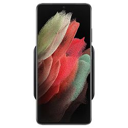 punjac-wireless-samsung-pad-ep-p1300tbegeu-8806092013629_264927.jpg
