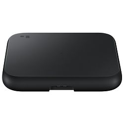 punjac-wireless-samsung-pad-ep-p1300tbegeu-8806092013629_264928.jpg