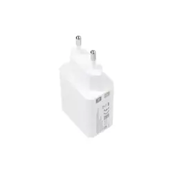 punjac-xiaomi-225w-power-adapter-type-a-eu-96457-6941812748343.webp