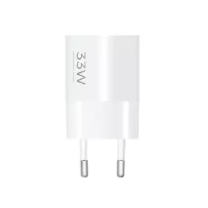 Punjač XIAOMI 33 W Nano Power Adapter Type-C