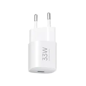 punjac-xiaomi-33-w-nano-power-adapter-type-c-74406-109833rn.webp