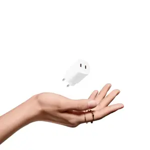 punjac-xiaomi-45w-nano-turbo-charging-power-adapter-2-port-b-29233-112037rn.webp