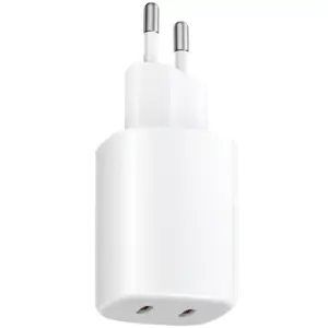 punjac-xiaomi-45w-nano-turbo-charging-power-adapter-2-port-b-30050-112037rn.webp