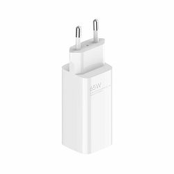 punjac-xiaomi-65w-gan-charger-type-a-type-c-eu--6934177757884_337954.jpg