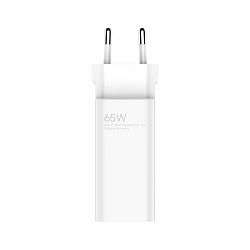 punjac-xiaomi-65w-gan-charger-type-a-type-c-eu--6934177757884_337955.jpg