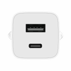 punjac-xiaomi-65w-gan-charger-type-a-type-c-eu--6934177757884_337956.jpg