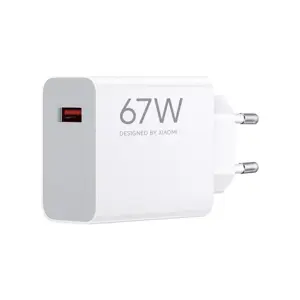 punjac-xiaomi-67w-hypercharge-power-adapter-type-a-bijeli-88133-111313rn.webp